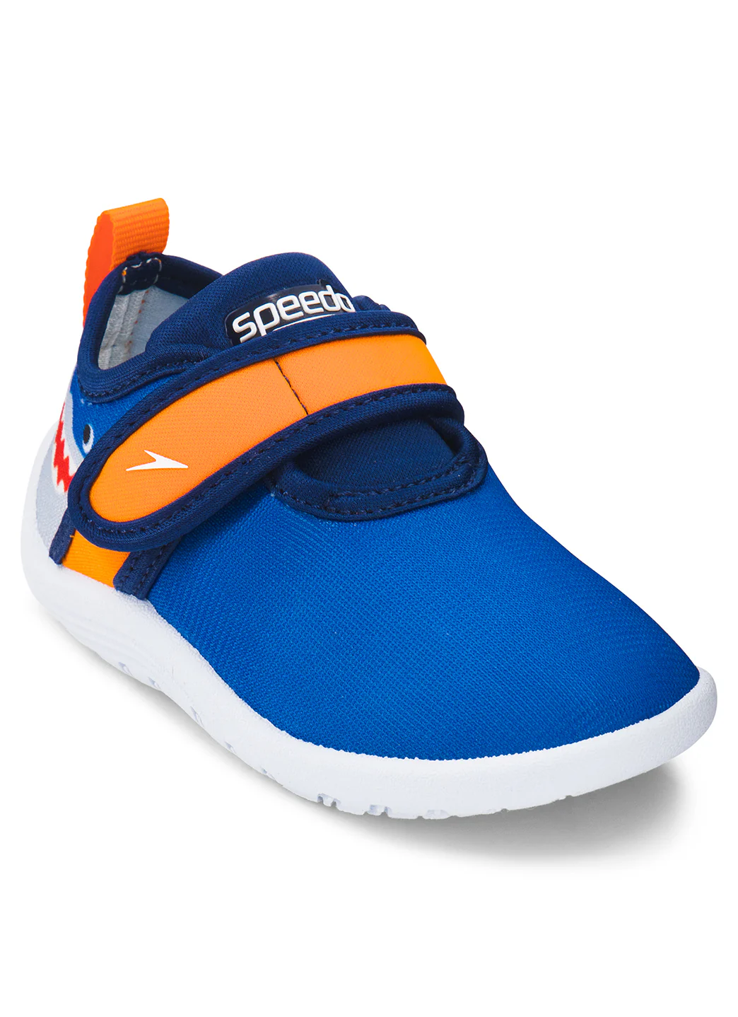 Speedo Boys' Shore Explorer Water Shoe (Toddler) - Image 6