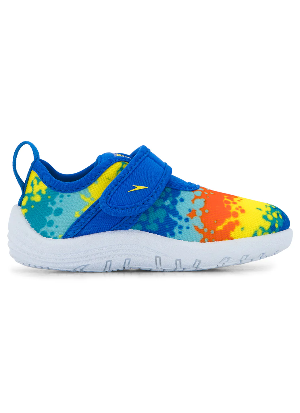 Speedo Boys' Shore Explorer Water Shoe (Toddler) - Image 5