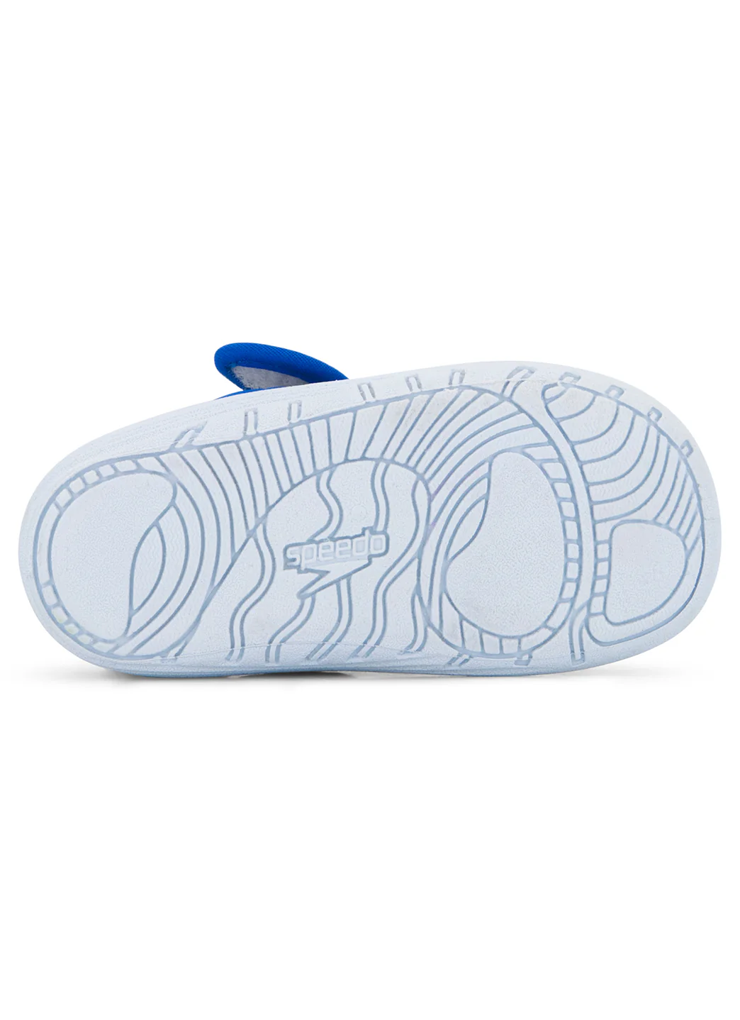 Speedo Boys' Shore Explorer Water Shoe (Toddler) - Image 7