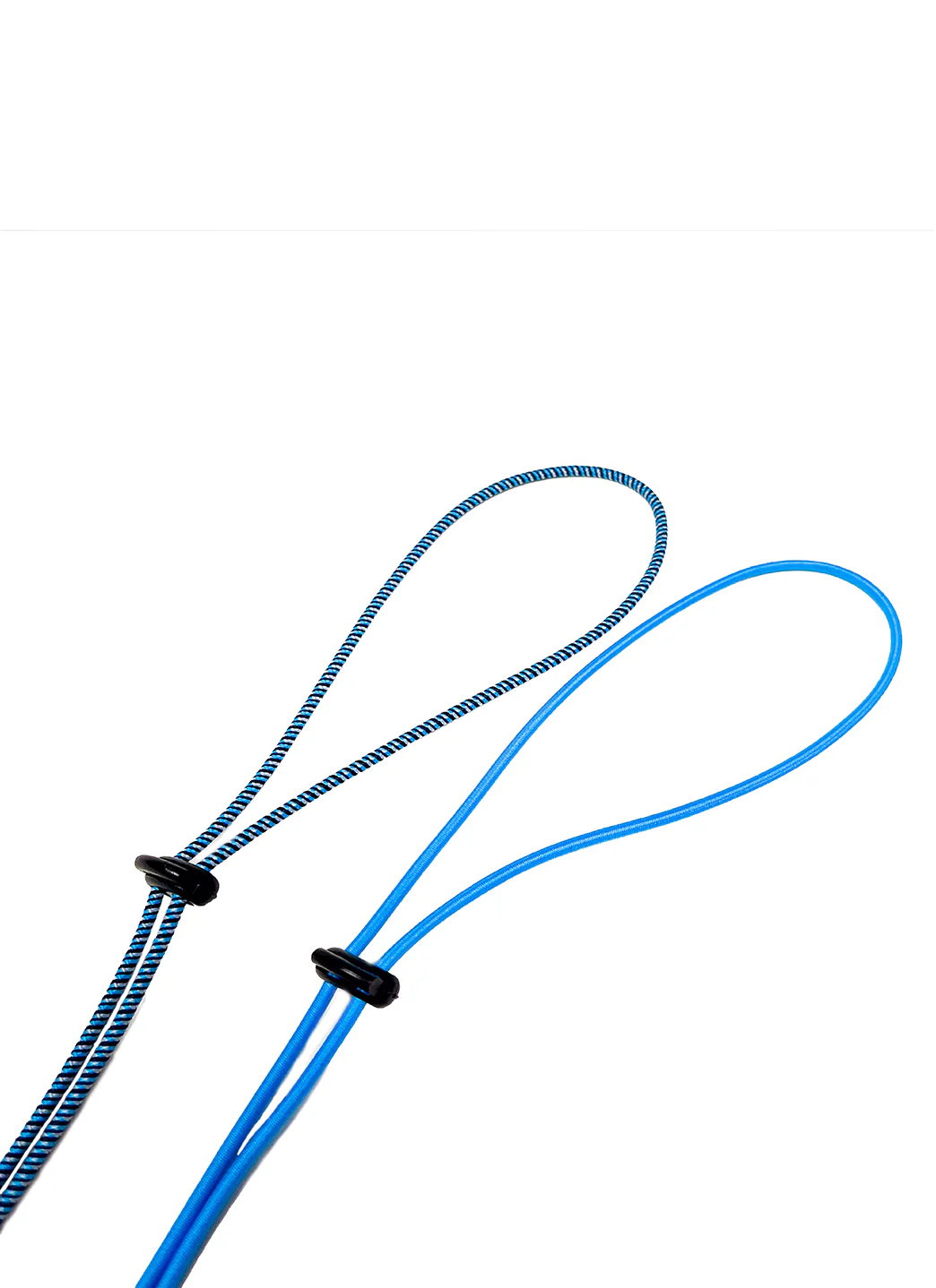 Speedo Bungee Replacement Strap (2 Pack) - Image 3