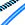 Speedo Bungee Replacement Strap (2 Pack) - Image 4