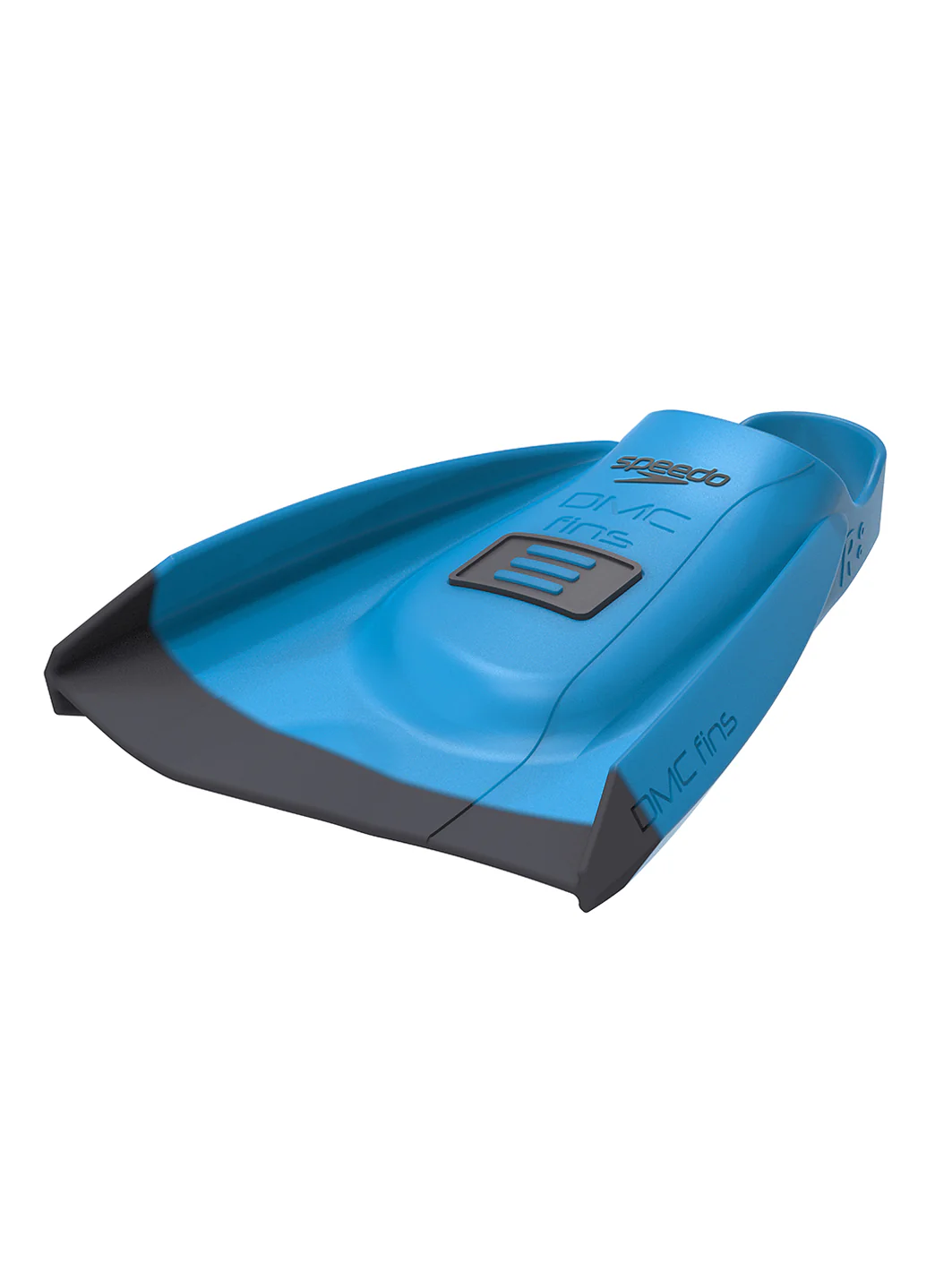 Speedo DMC Elite Max Swim Fin - Image 10