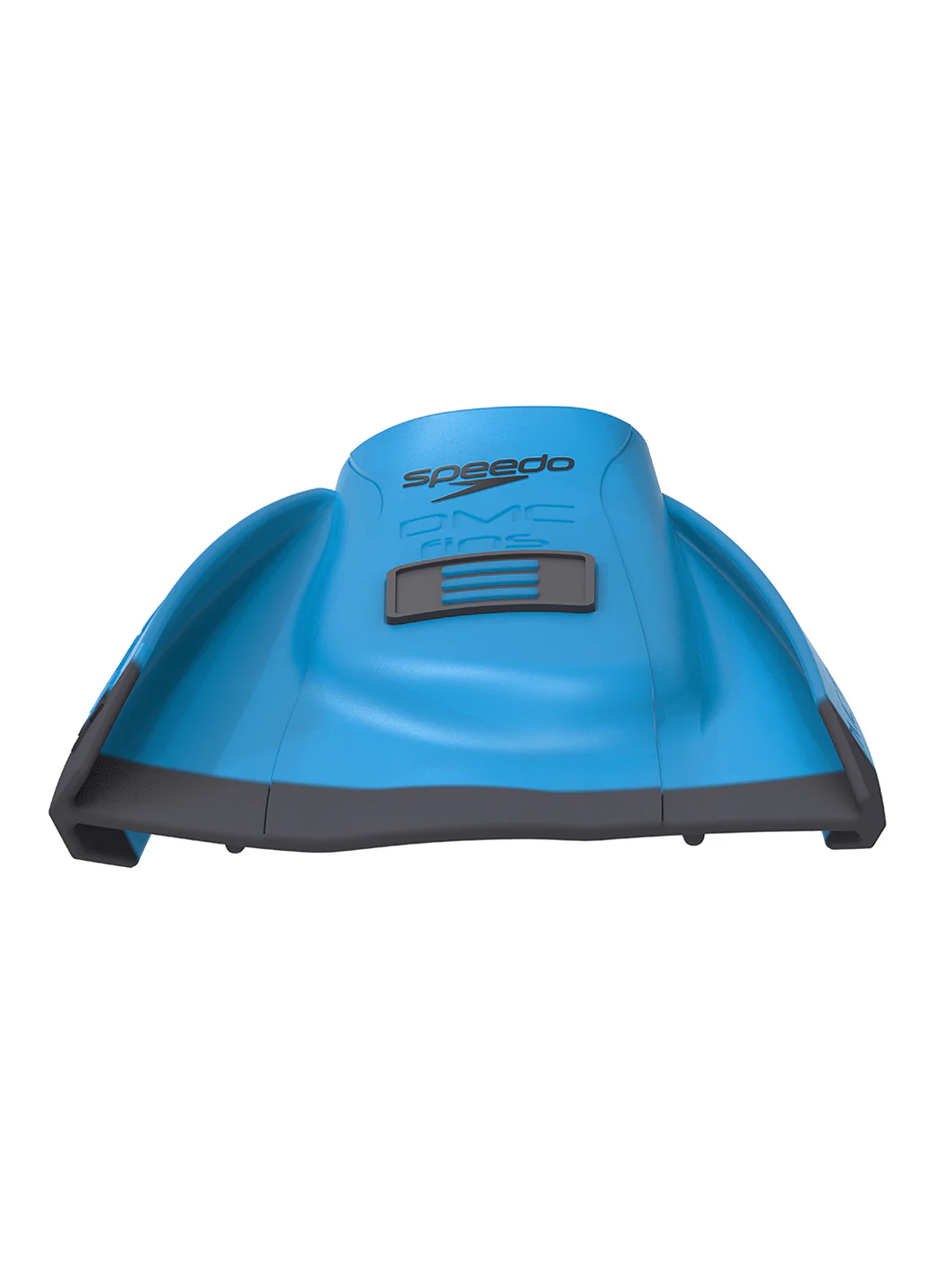Speedo DMC Elite Max Swim Fin - Image 9