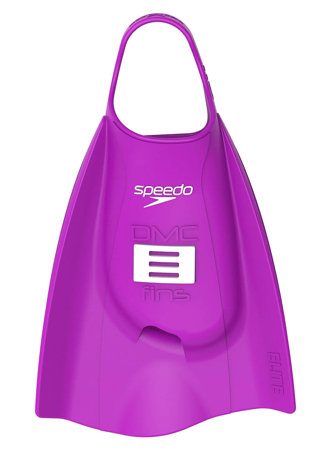 Speedo DMC Elite Swim Fin - Image 13