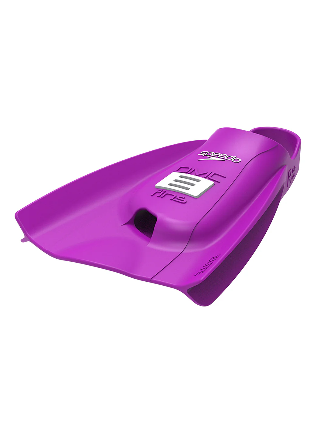 Speedo DMC Elite Swim Fin - Image 16