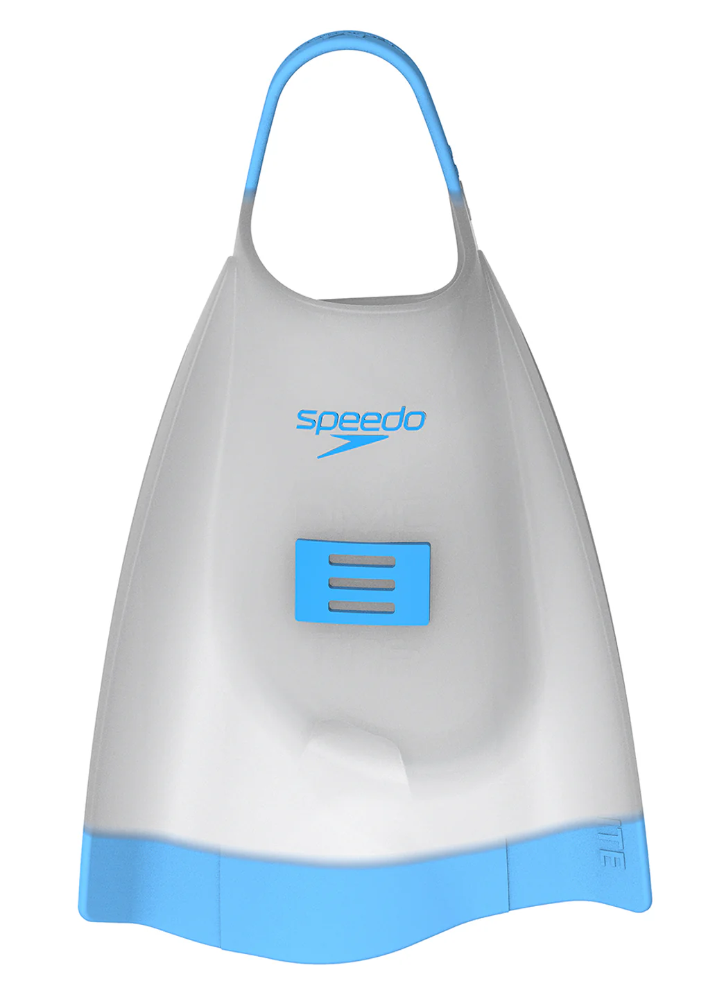 Speedo DMC Elite Swim Fin - Image 21