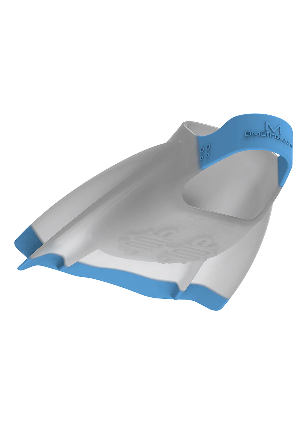 Speedo DMC Elite Swim Fin - Image 24