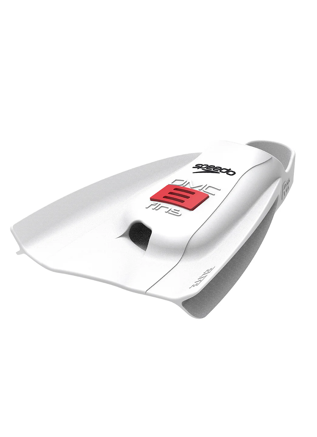 Speedo DMC Elite Swim Fin - Image 4