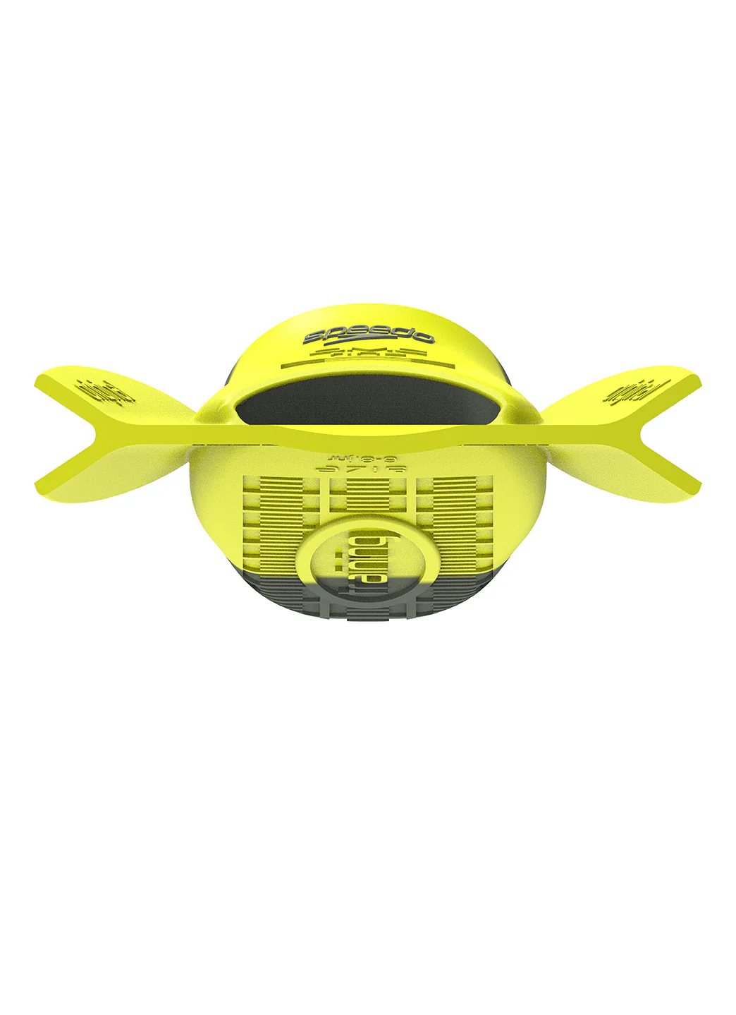 Speedo DMC Original Swim Fin - Image 13