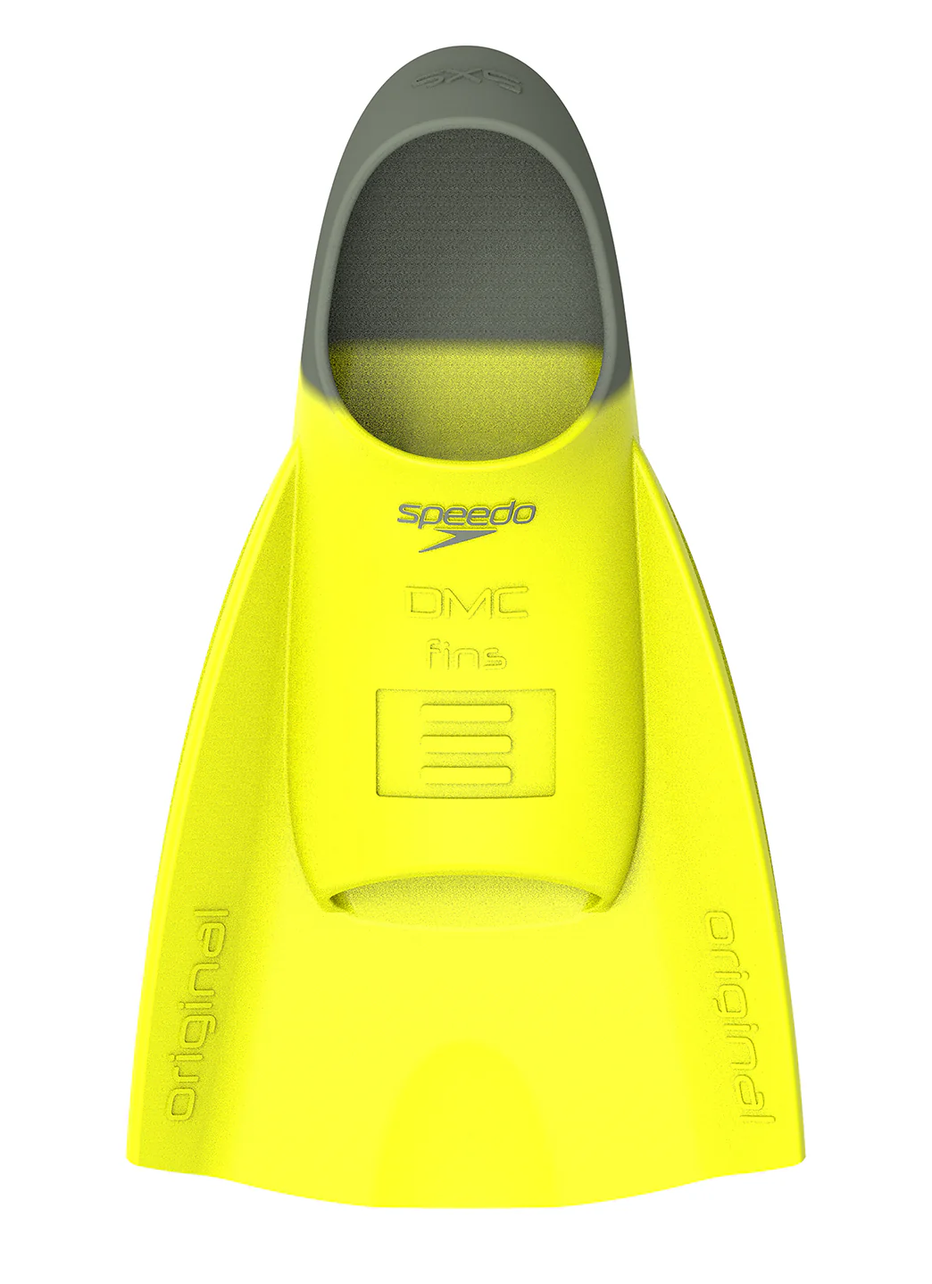 Speedo DMC Original Swim Fin - Image 9
