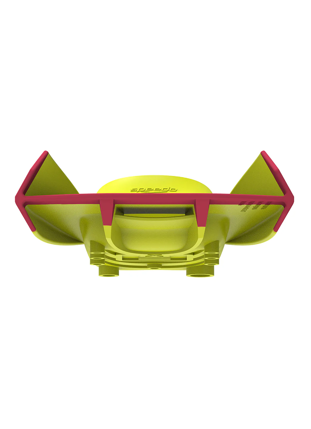 Speedo DMC Repellor X Swim Fin - Image 4