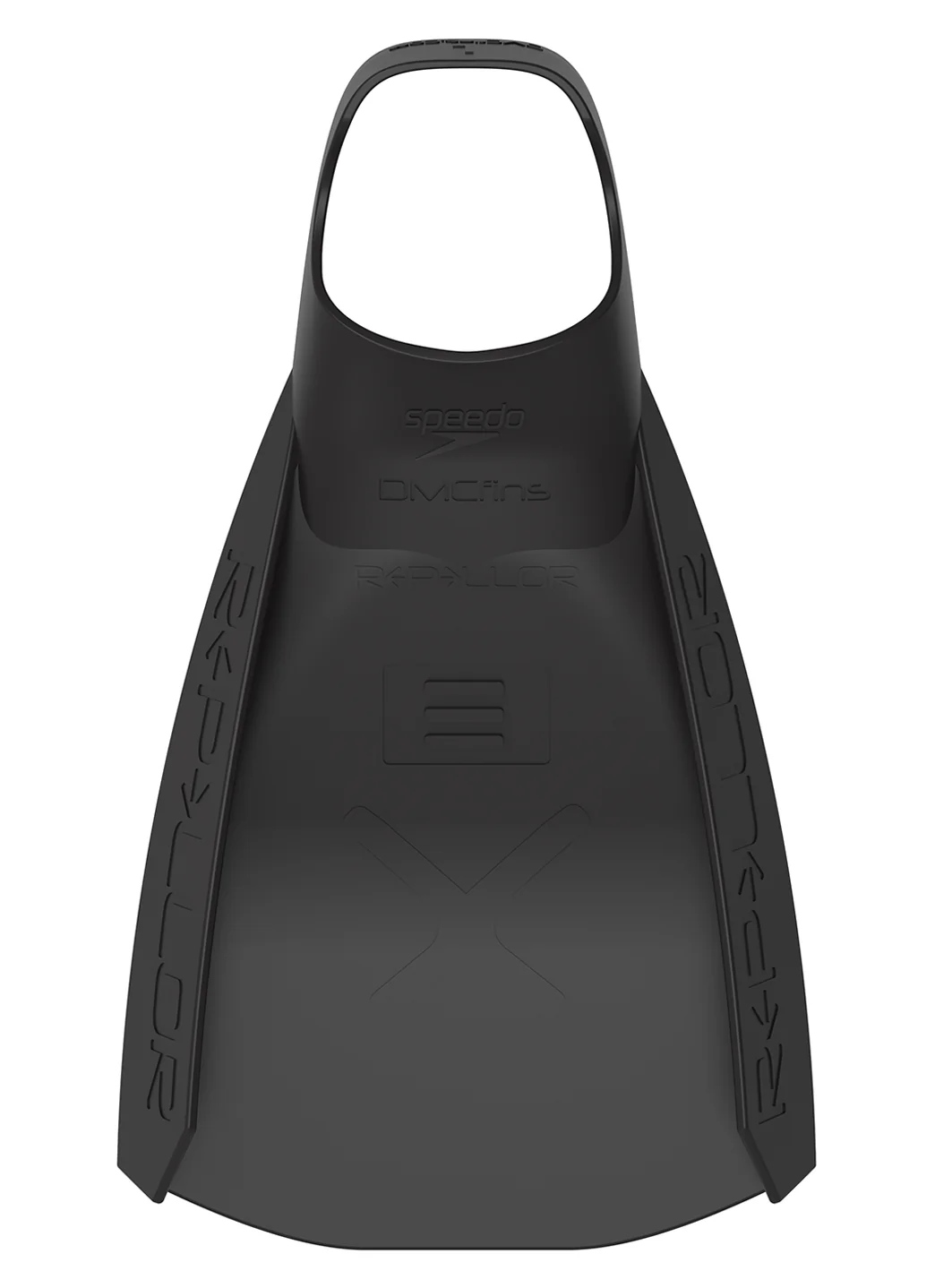 Speedo DMC Repellor X Swim Fin - Image 9