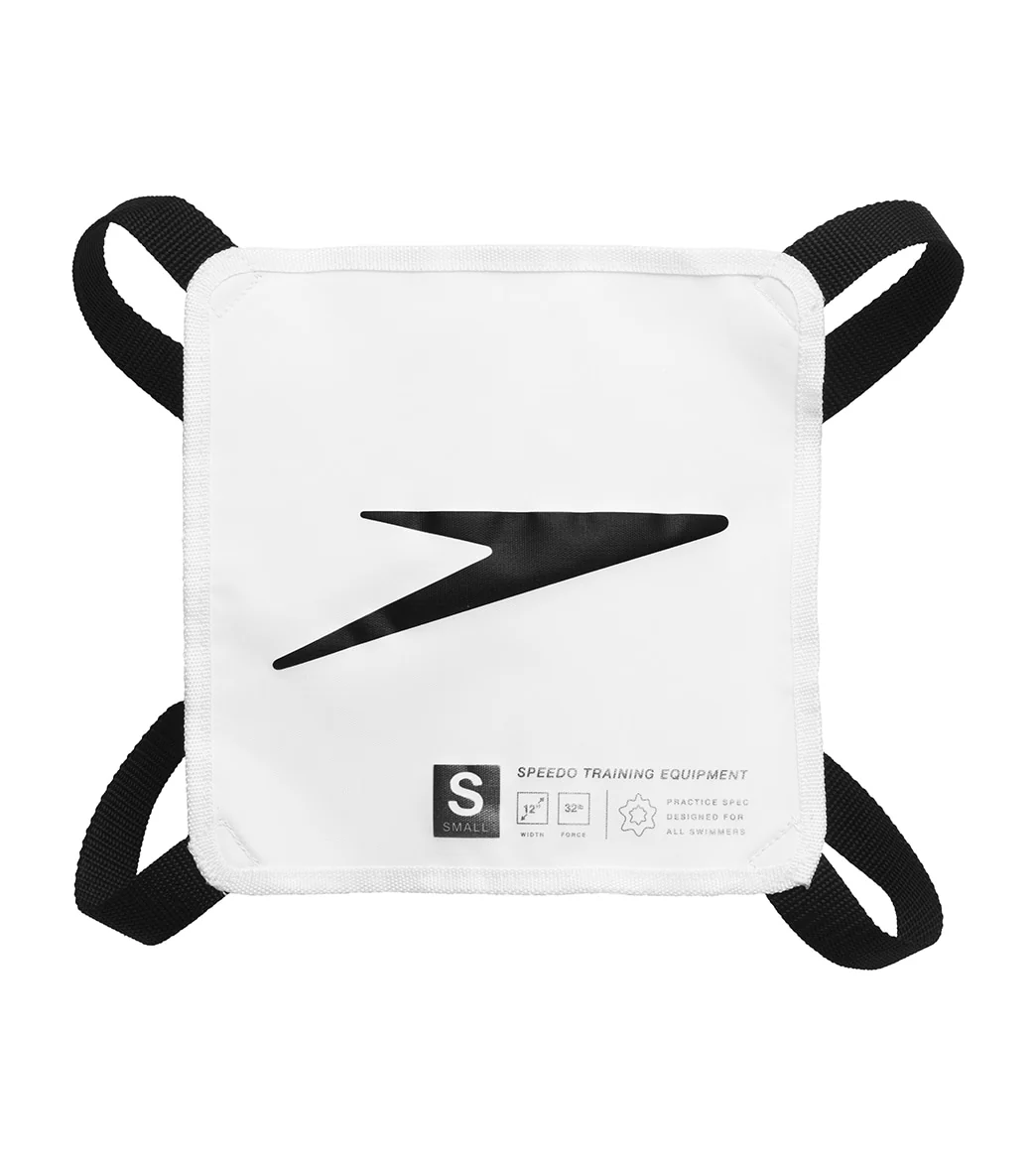 Speedo Essential Drag Chute - Image 10