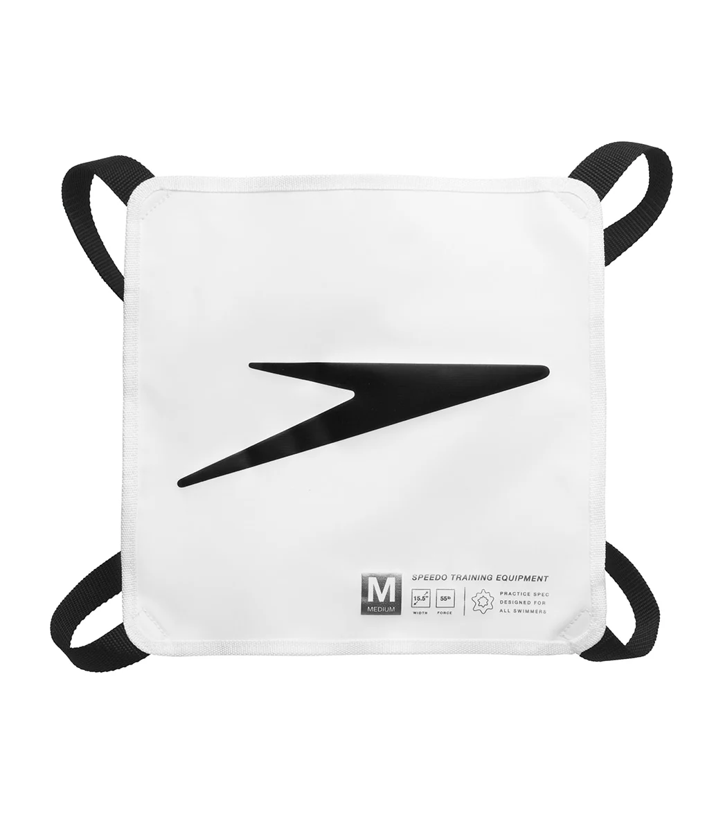 Speedo Essential Drag Chute - Image 3