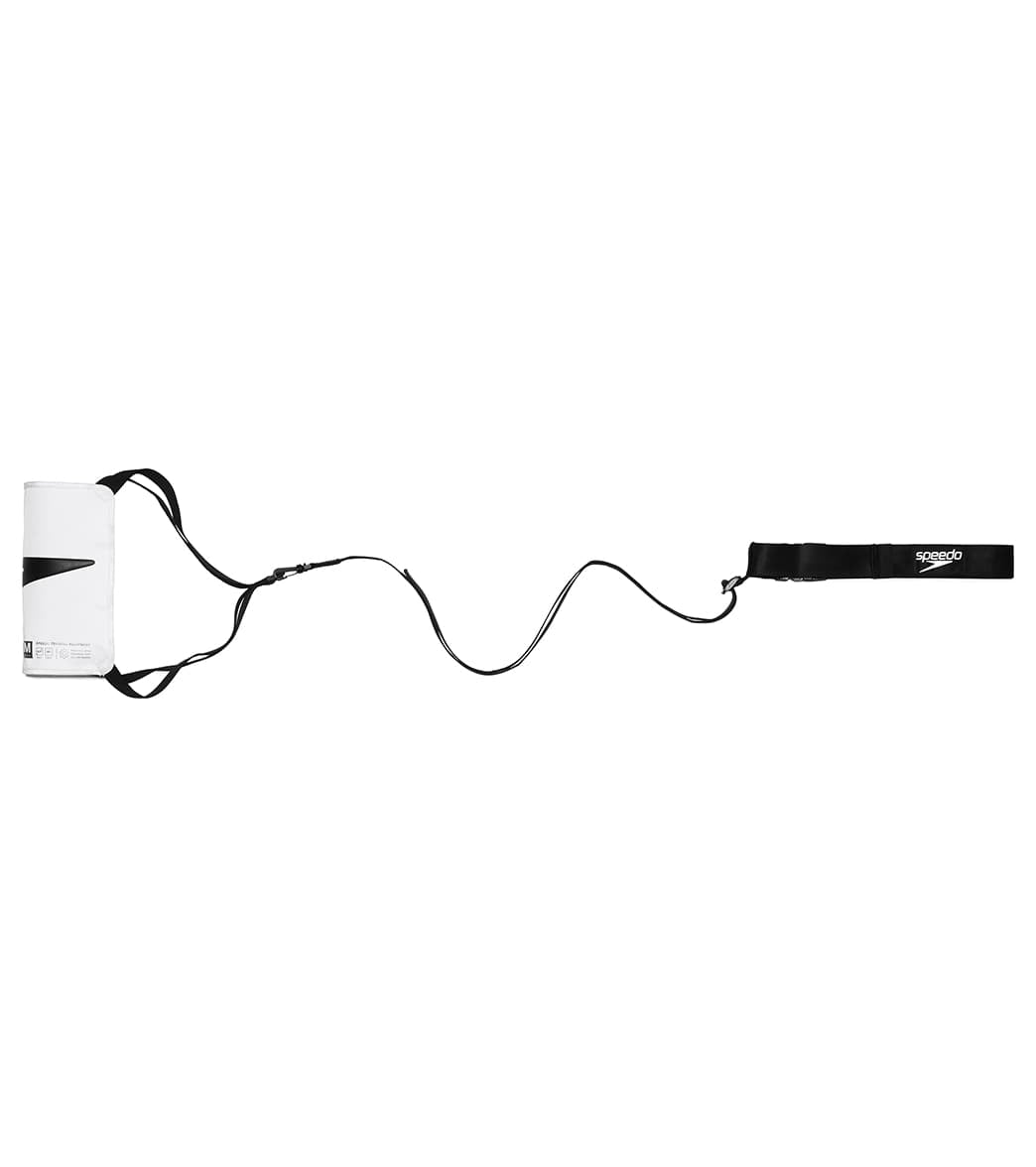 Speedo Essential Drag Chute - Image 4