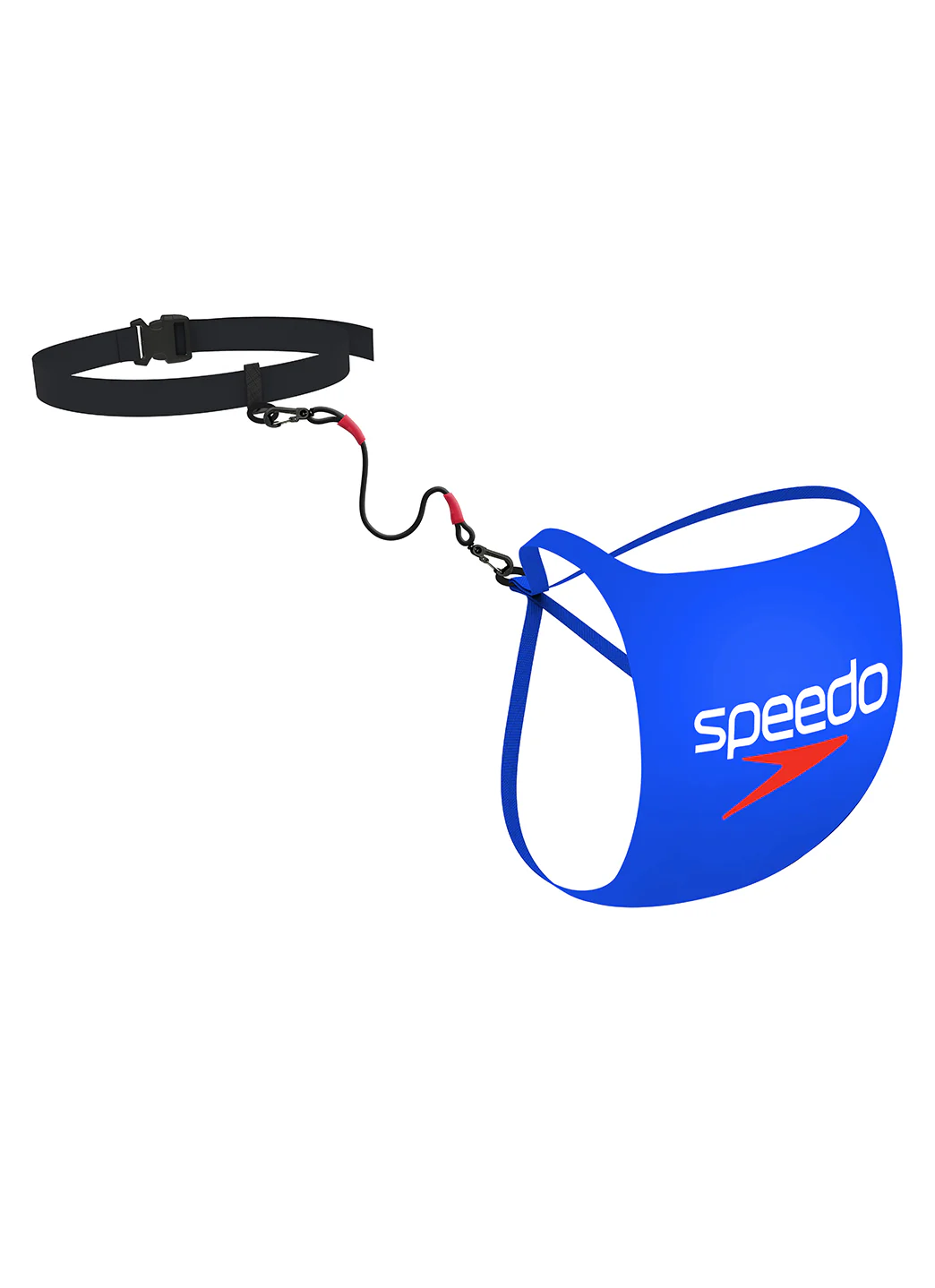 Speedo Essential Drag Chute II - Image 3