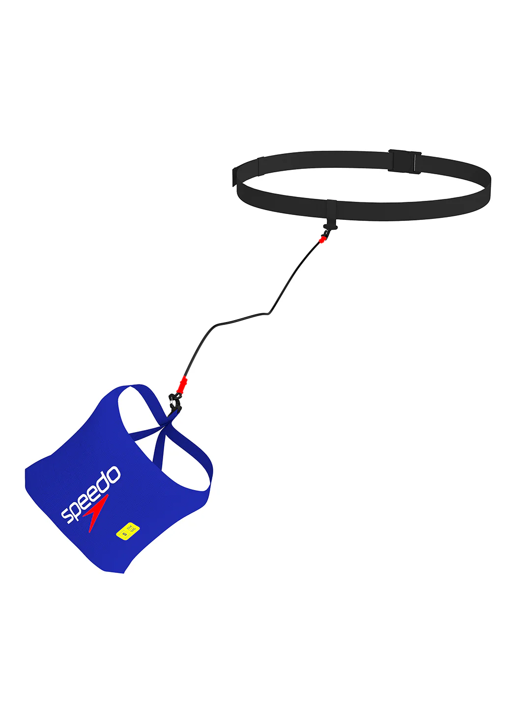 Speedo Essential Drag Chute II - Image 4