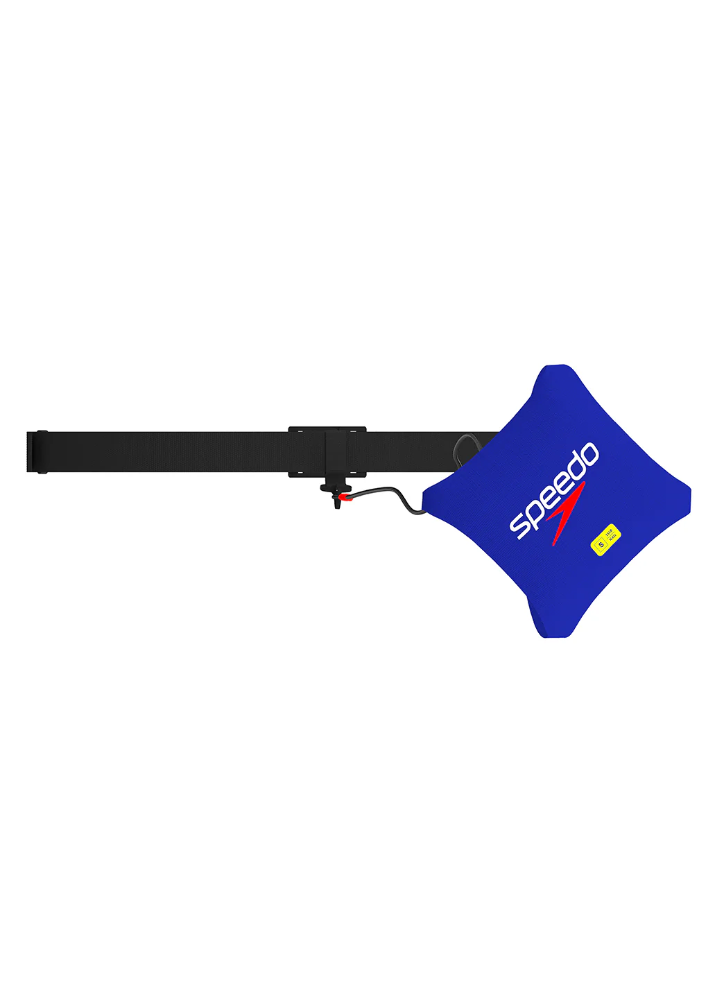 Speedo Essential Drag Chute II - Image 5