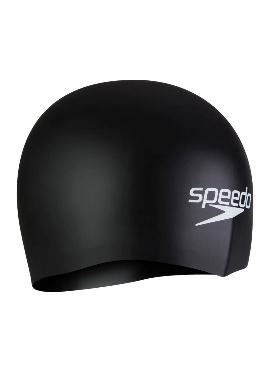 Speedo Fastskin Hiro Silicone Swim Cap - Image 13
