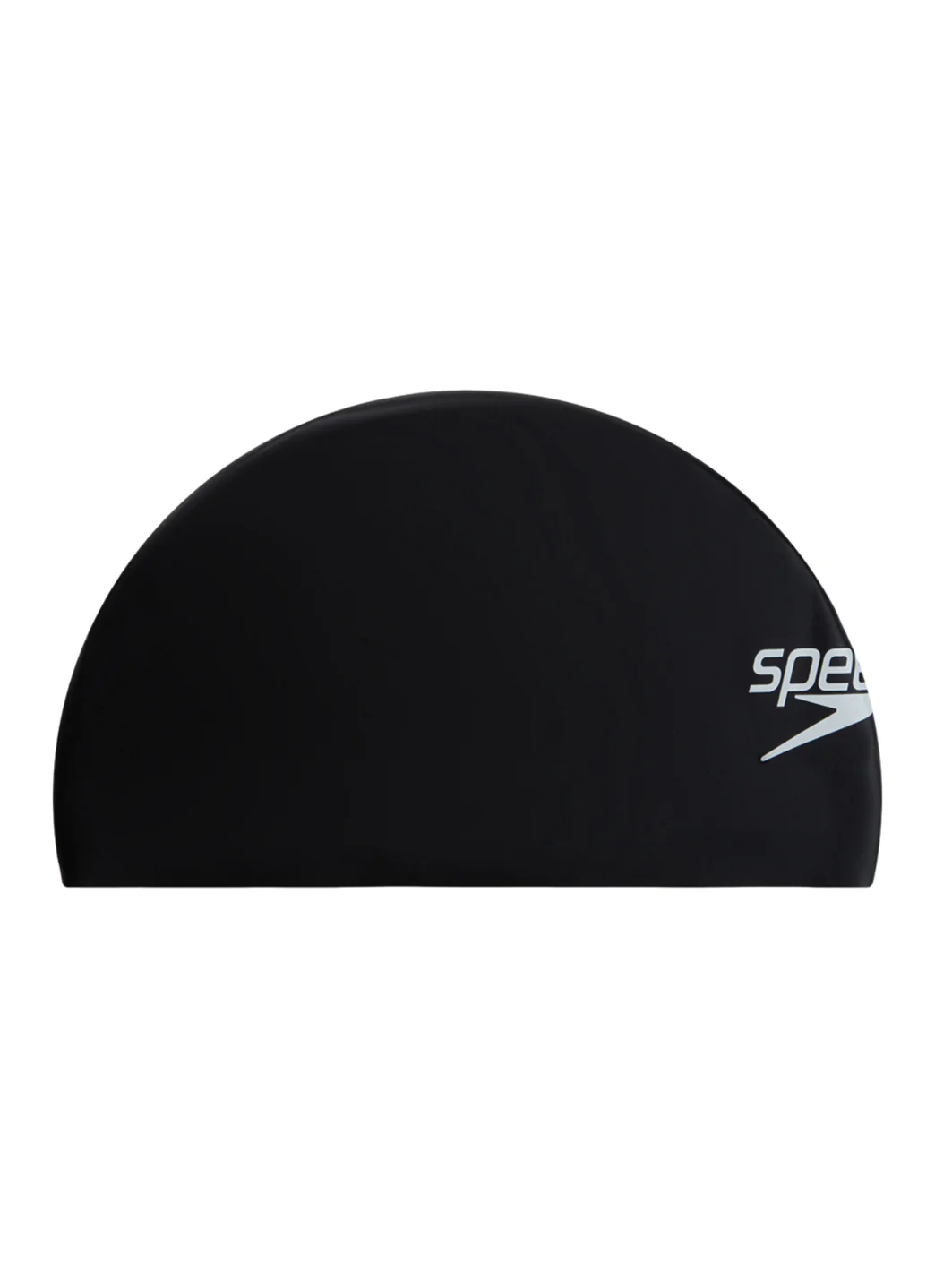 Speedo Fastskin Hiro Silicone Swim Cap - Image 14