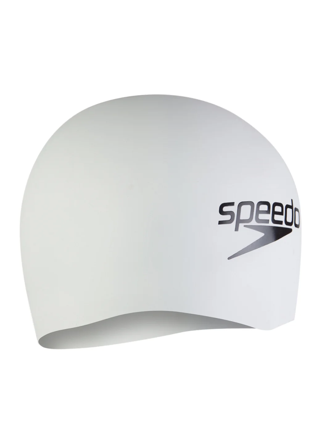 Speedo Fastskin Hiro Silicone Swim Cap - Image 17