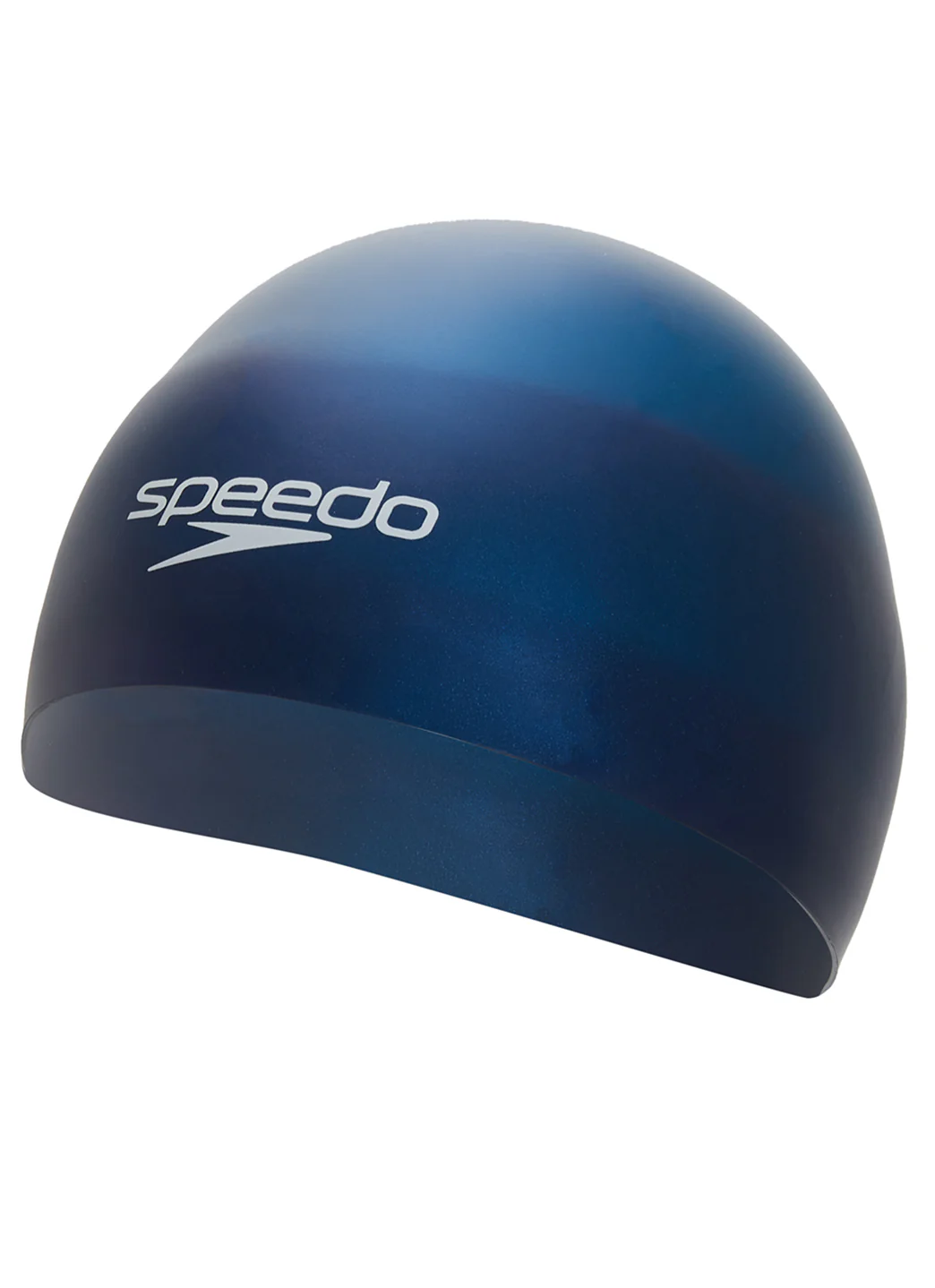 Speedo Fastskin Hiro Silicone Swim Cap - Image 9