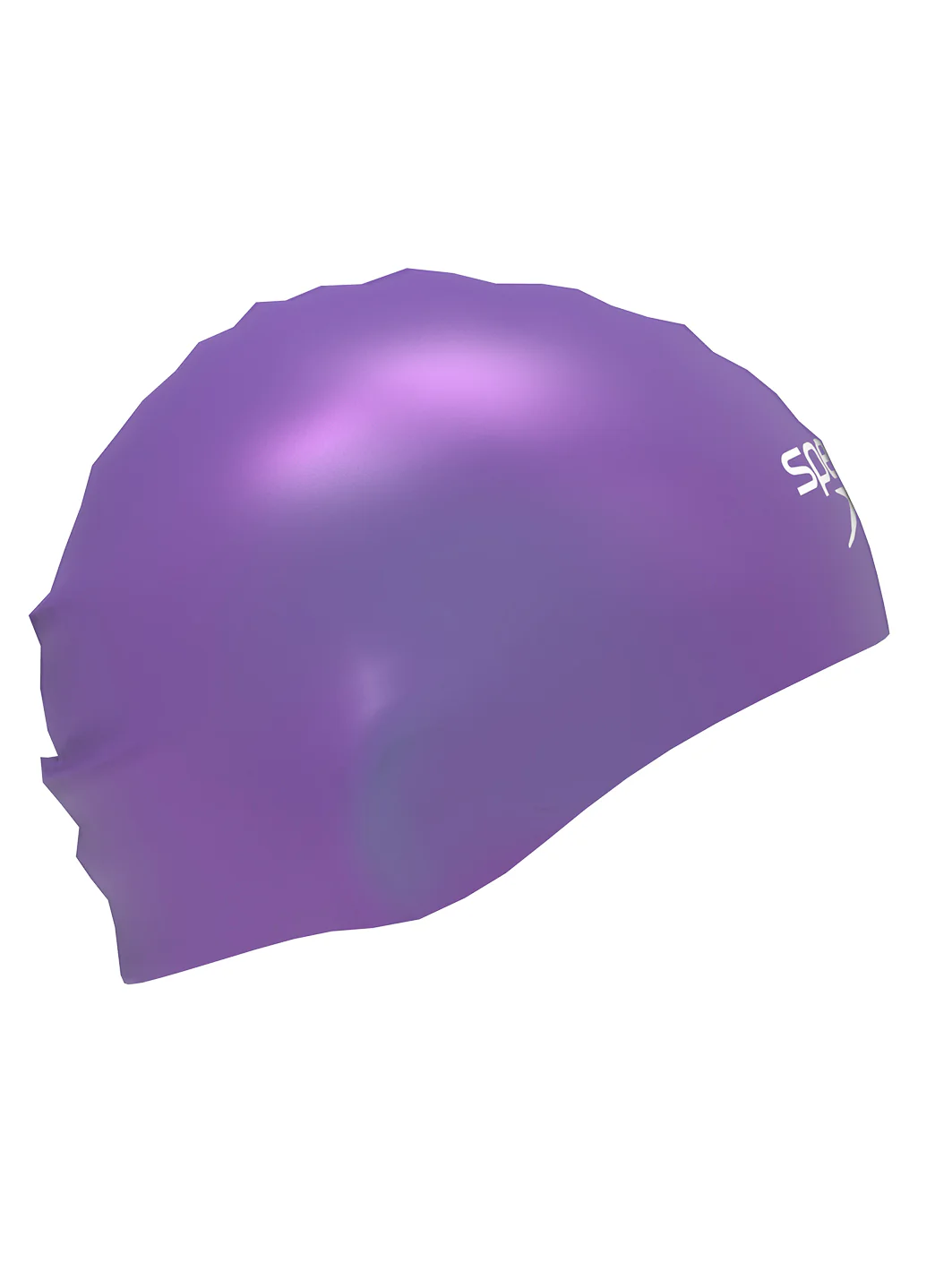 Speedo Fastskin Hiro Swim Cap - Image 15