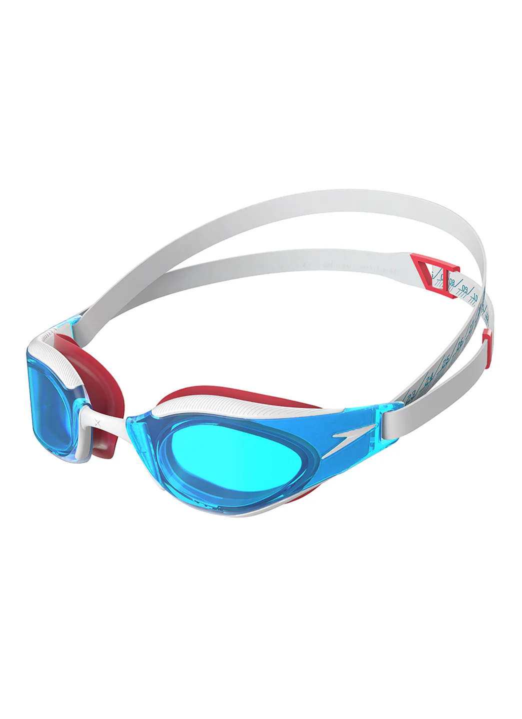 Speedo Fastskin Hyper Elite Goggle - Image 2