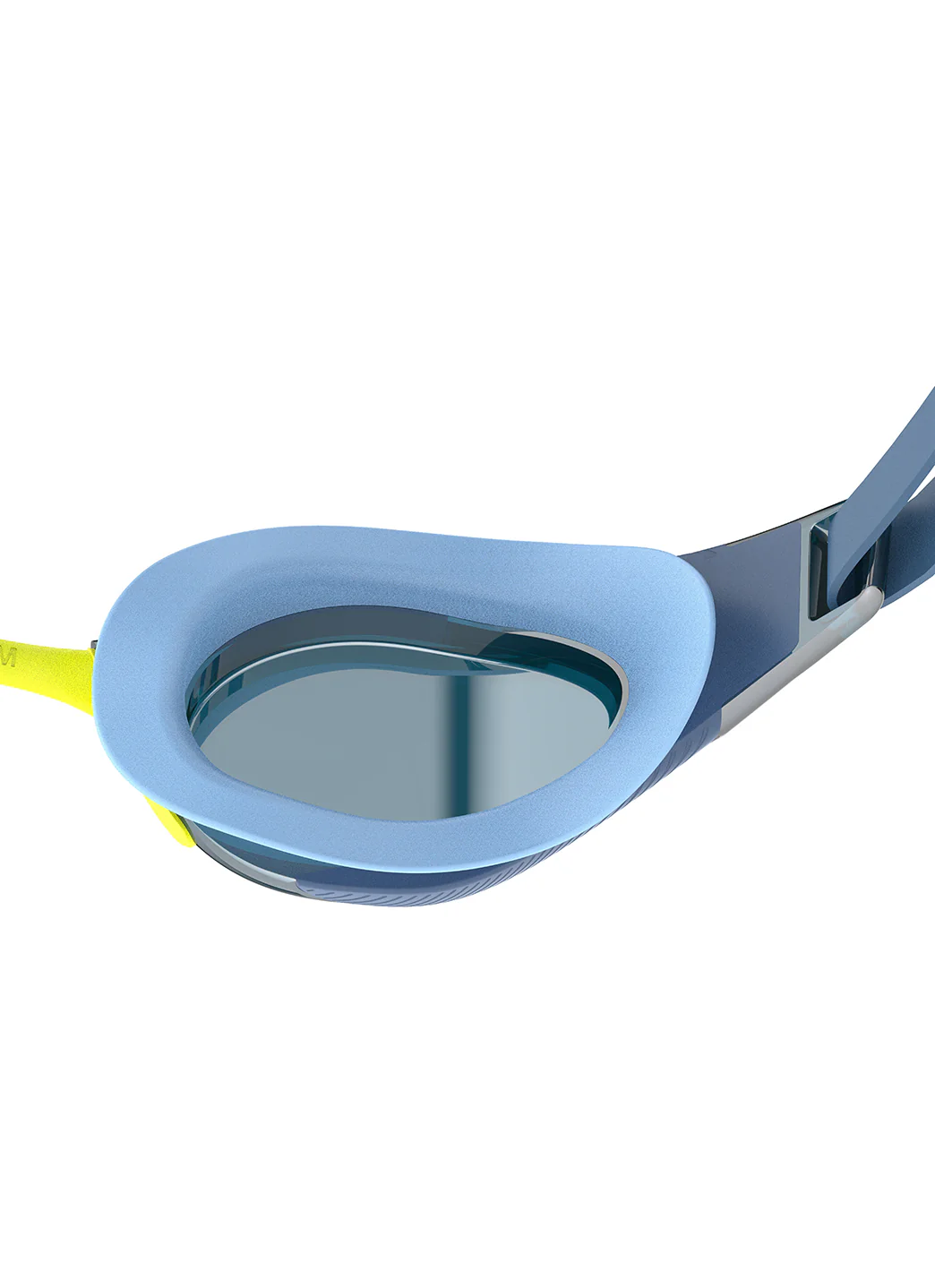 Speedo Fastskin Hyper Elite Mirrored Goggle - Image 20