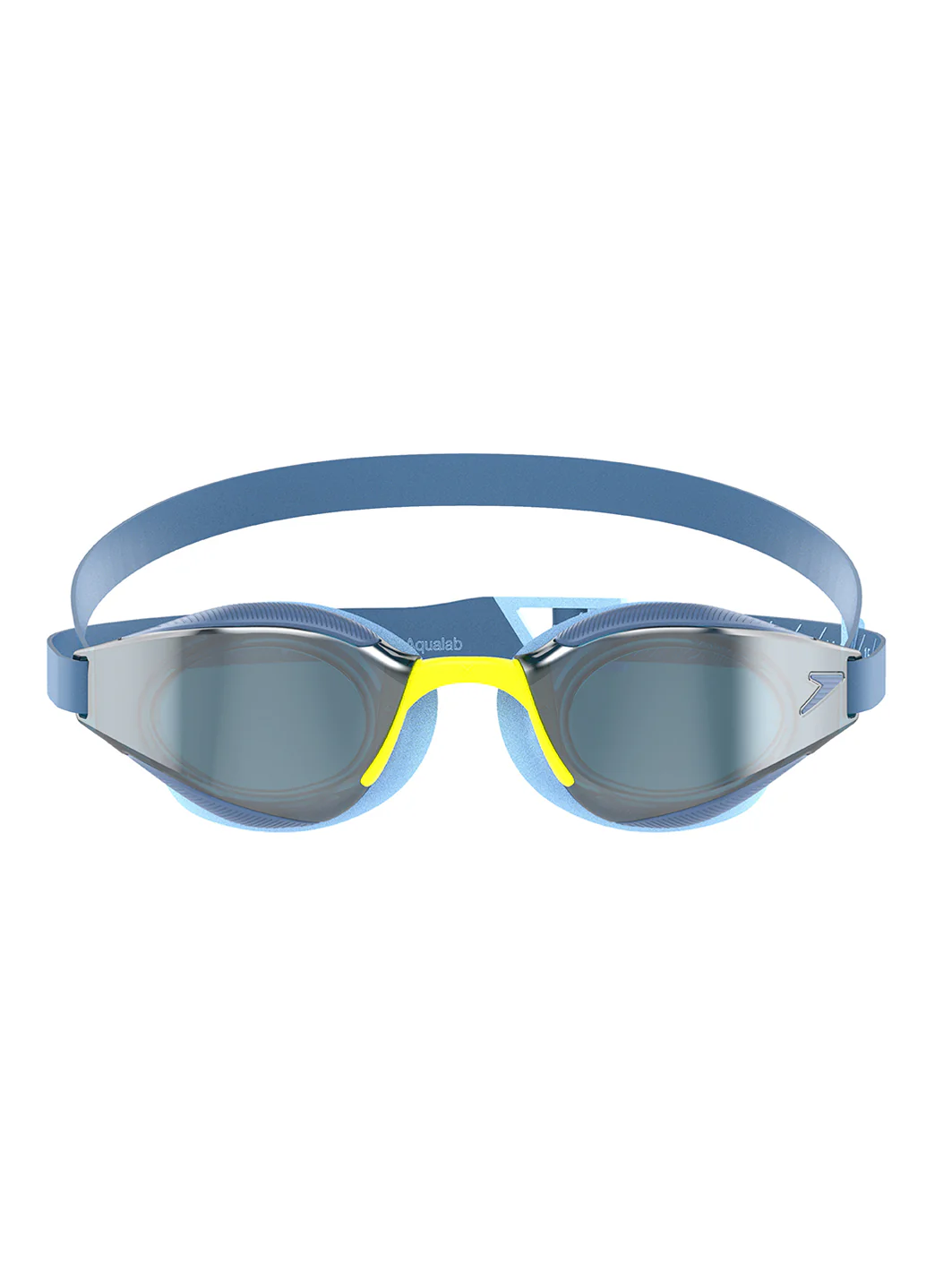 Speedo Fastskin Hyper Elite Mirrored Goggle - Image 35
