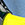 Speedo Fastskin Hyper Elite Mirrored Goggle - Image 38