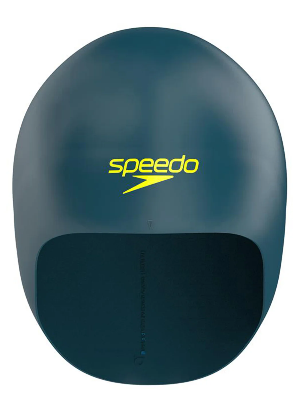 Speedo Fastskin Swim Cap - Image 10