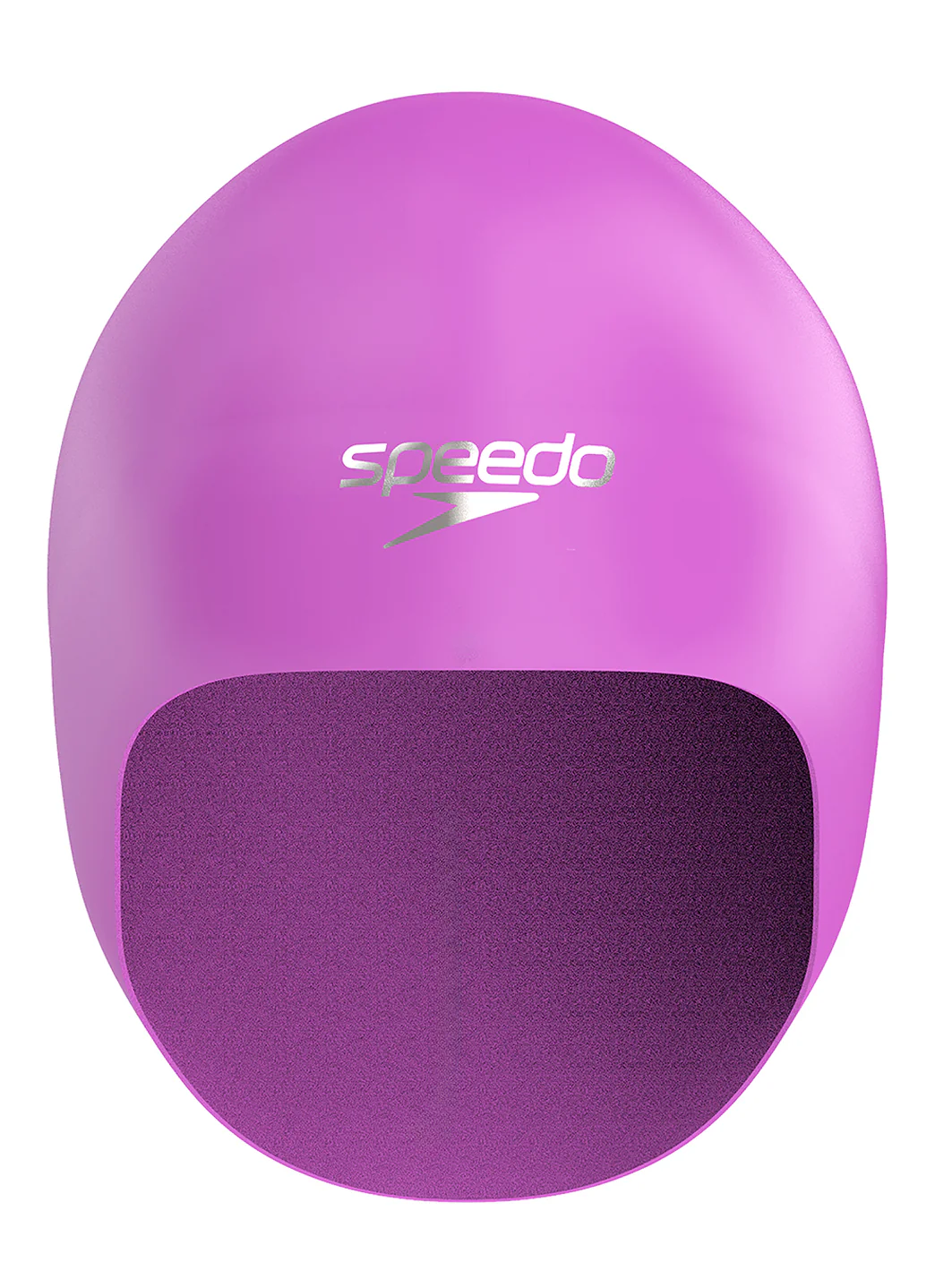 Speedo Fastskin Swim Cap - Image 2