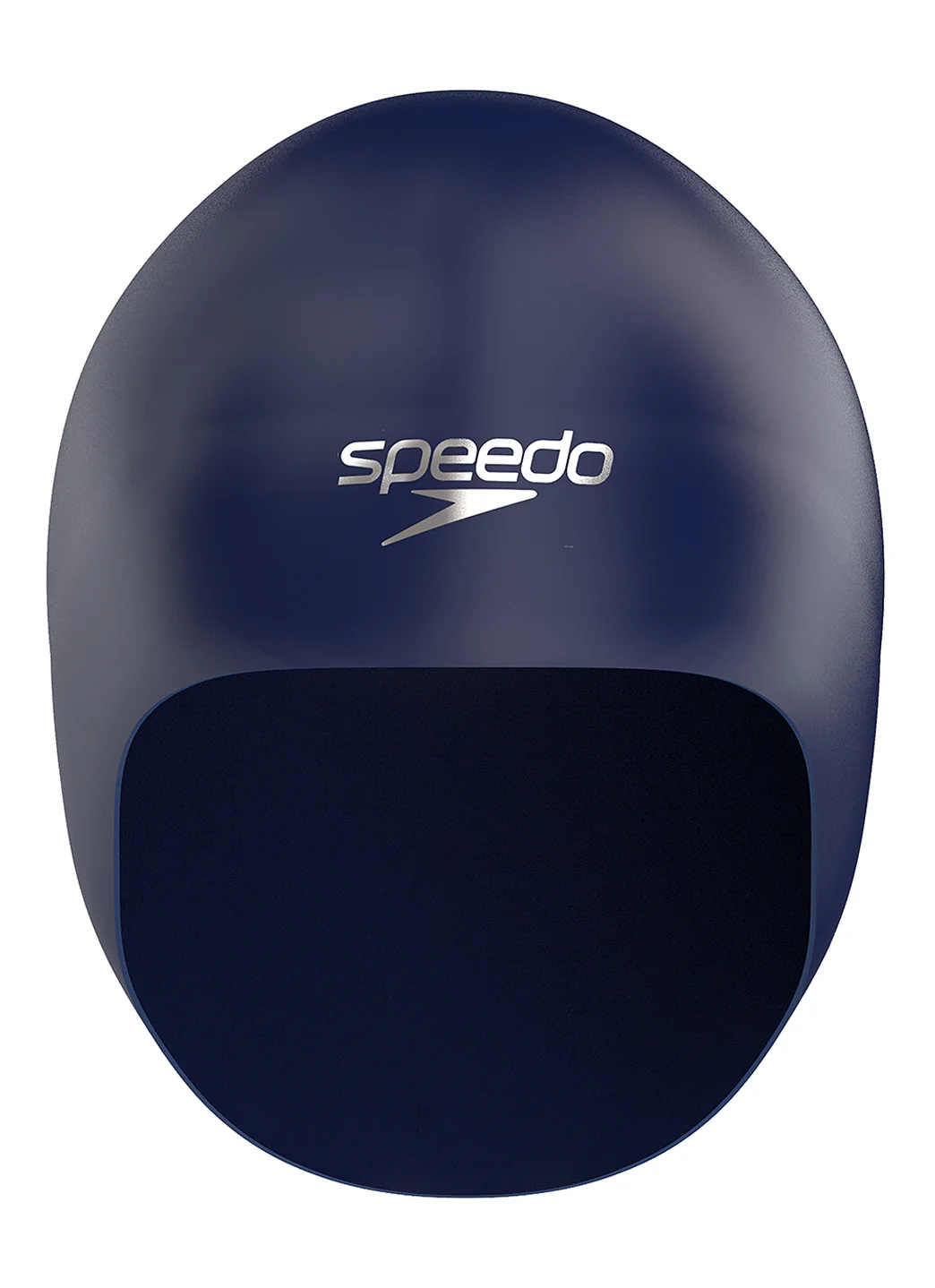 Speedo Fastskin Swim Cap - Image 22