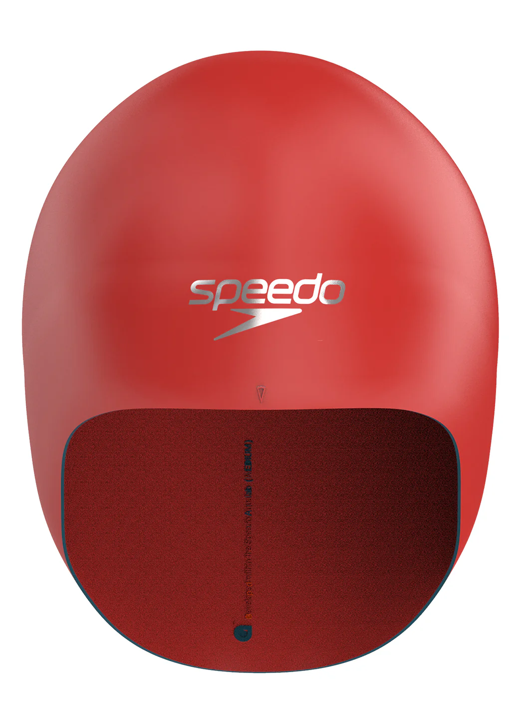 Speedo Fastskin Swim Cap - Image 6