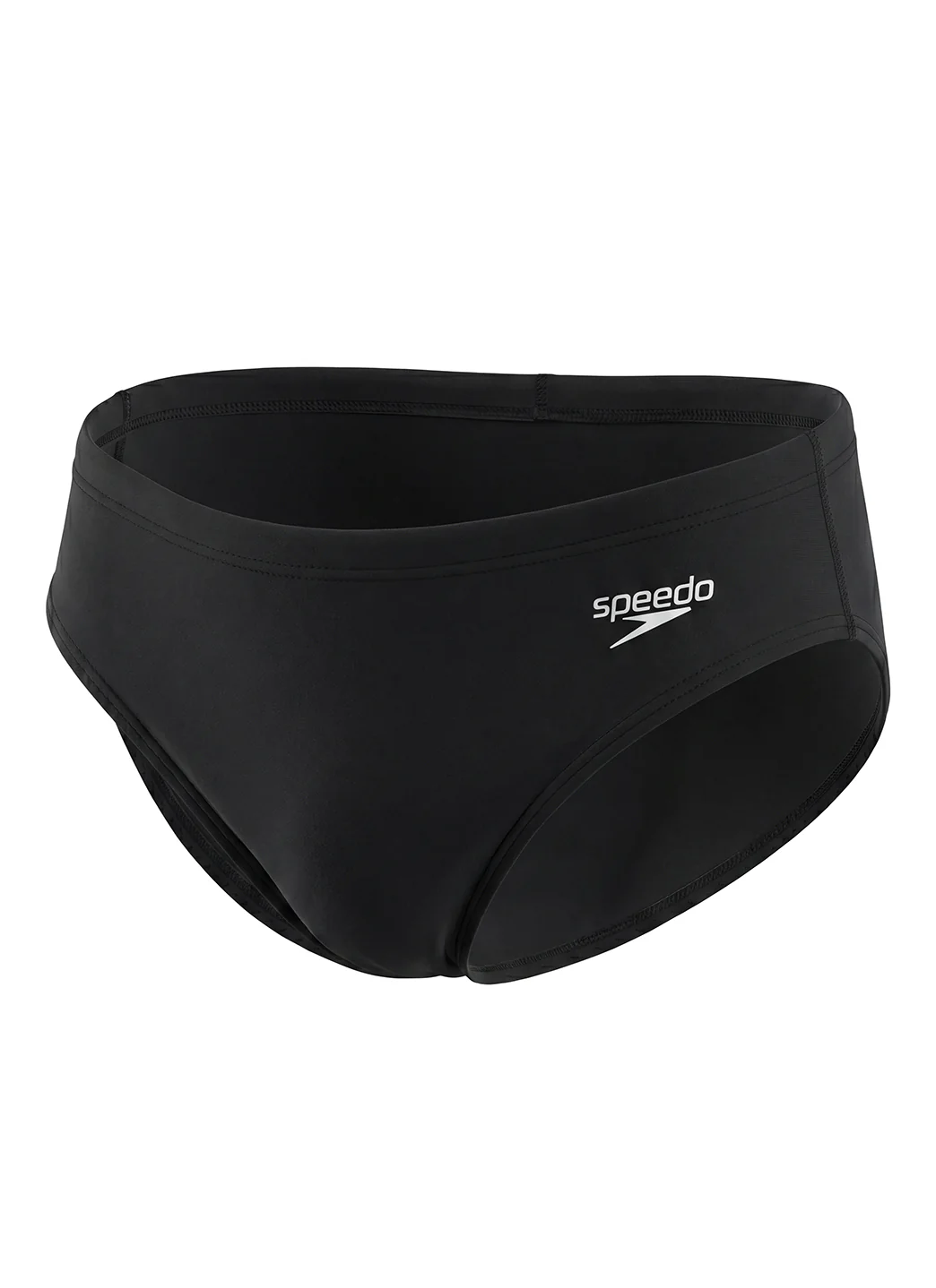 Speedo Fit Kit Brief (80% Poly) - Image 2
