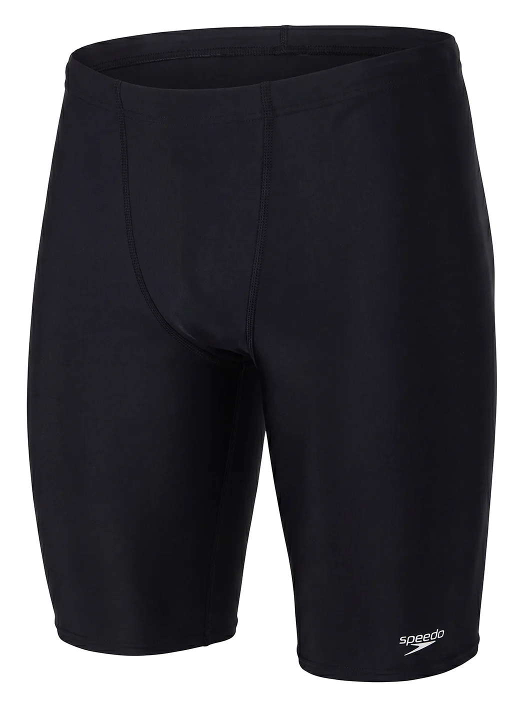 Speedo Fit Kit Jammer (50% Poly) - Image 2