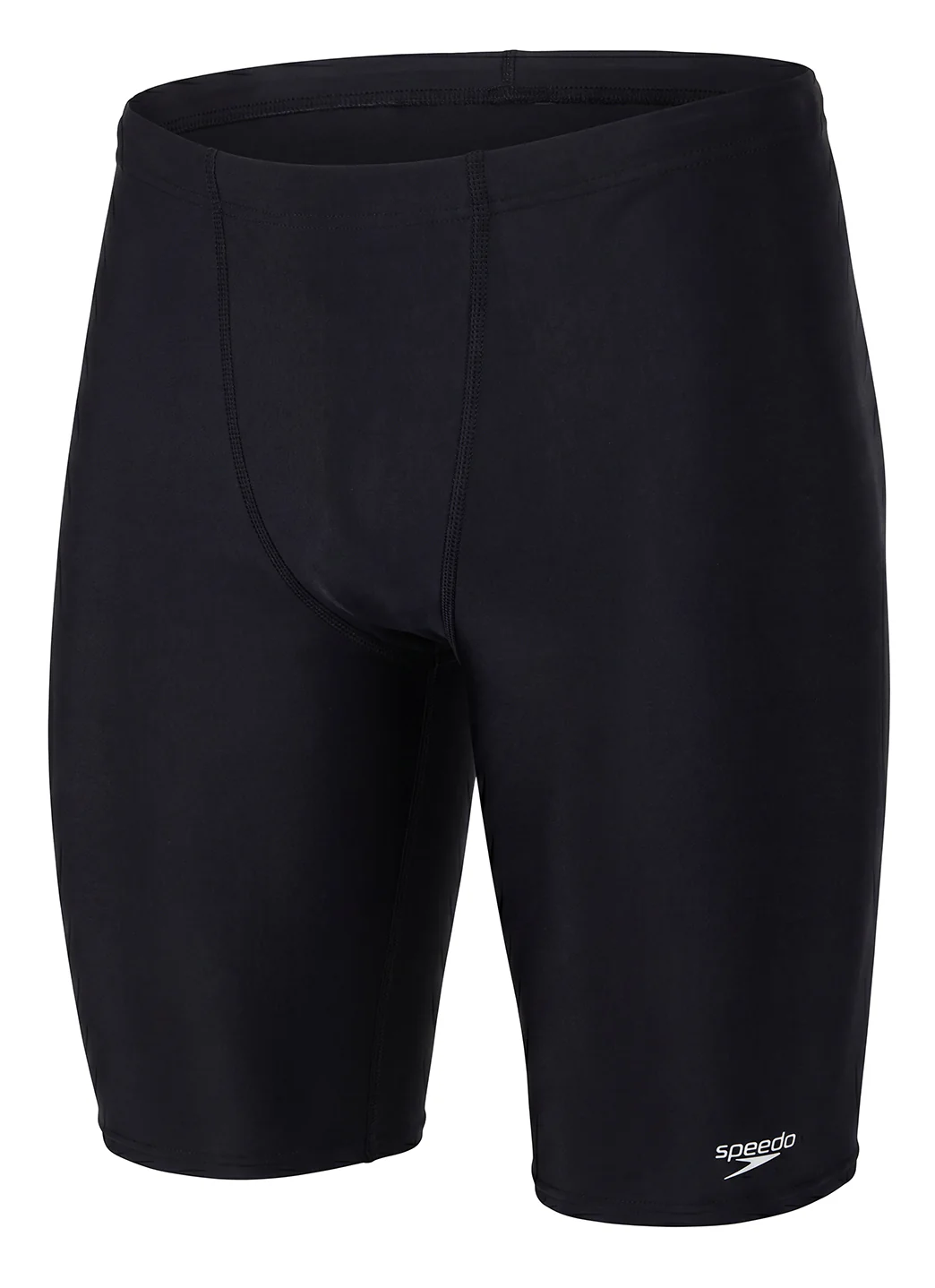Speedo Fit Kit Jammer (80% Poly) - Image 2