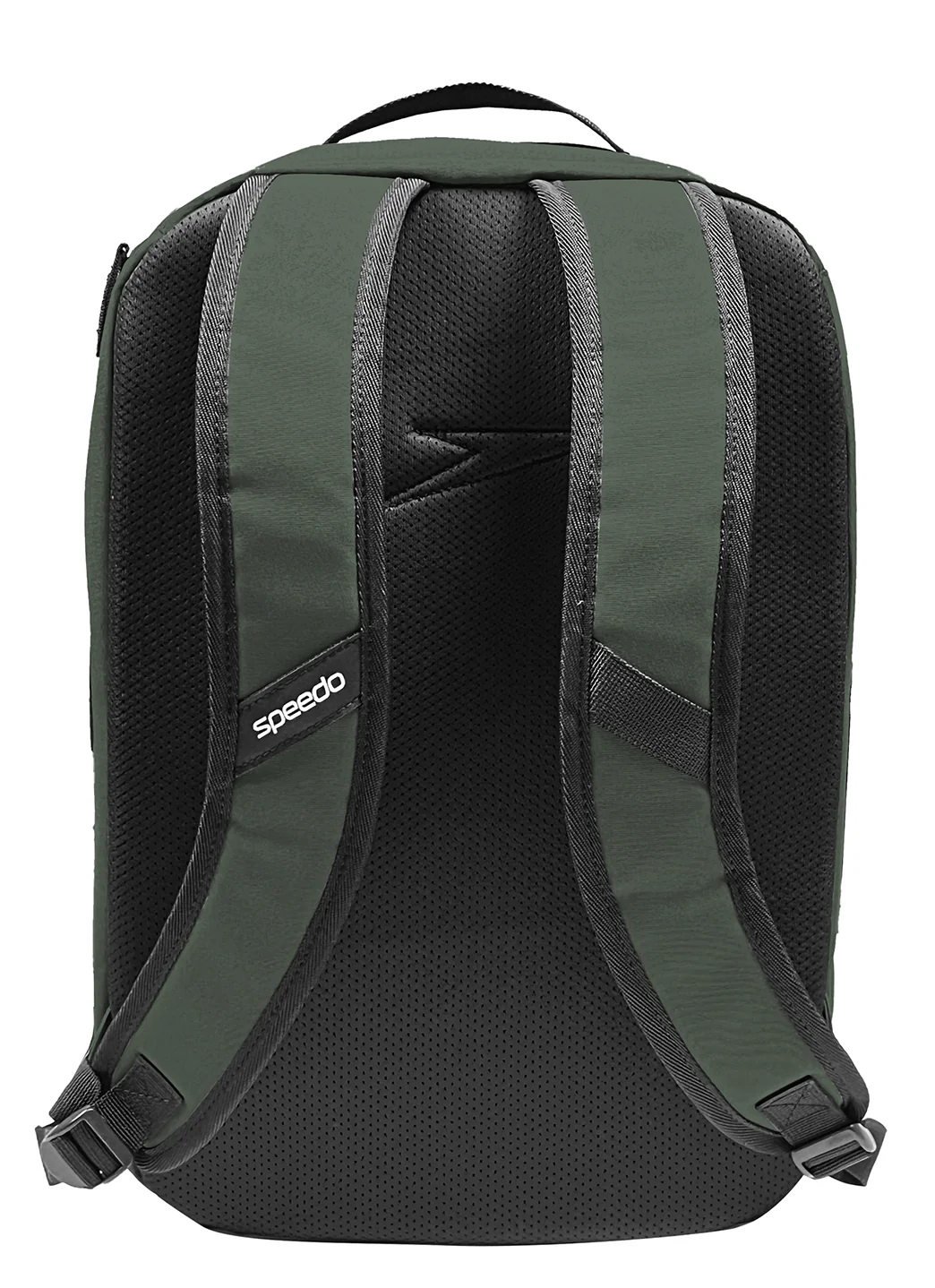 Speedo Flex 25L Backpack - Image 12