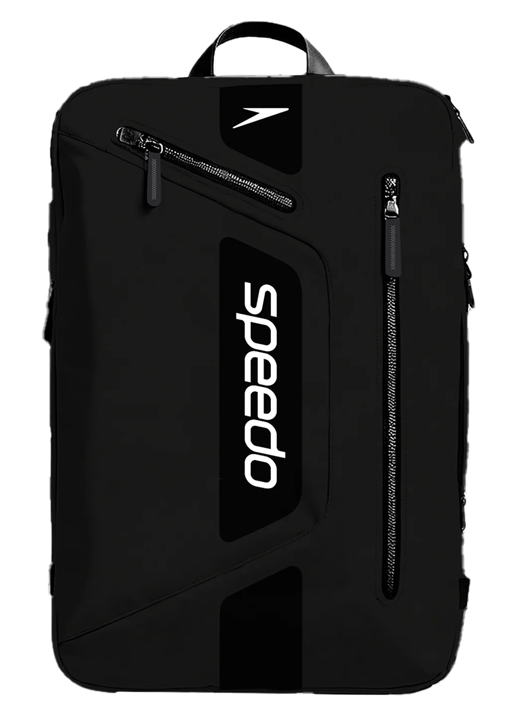 Speedo Flex 25L Backpack - Image 5