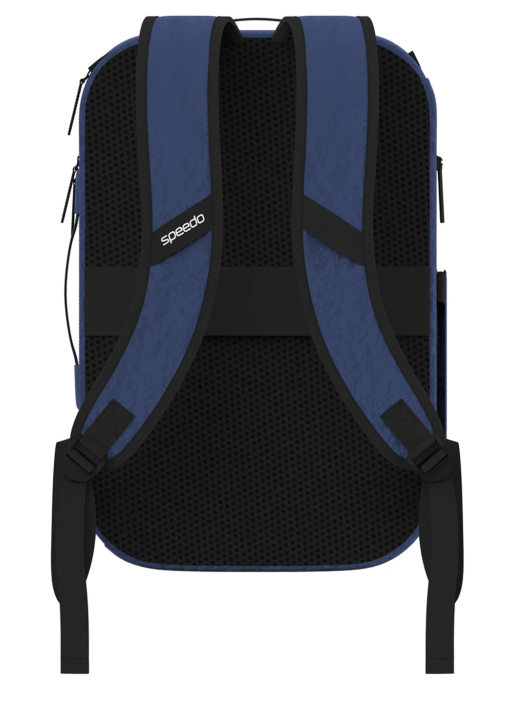 Speedo Flex Limited Edition 25L Backpack - Image 6