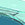 Speedo Futura Hydrospex Goggle - Image 19