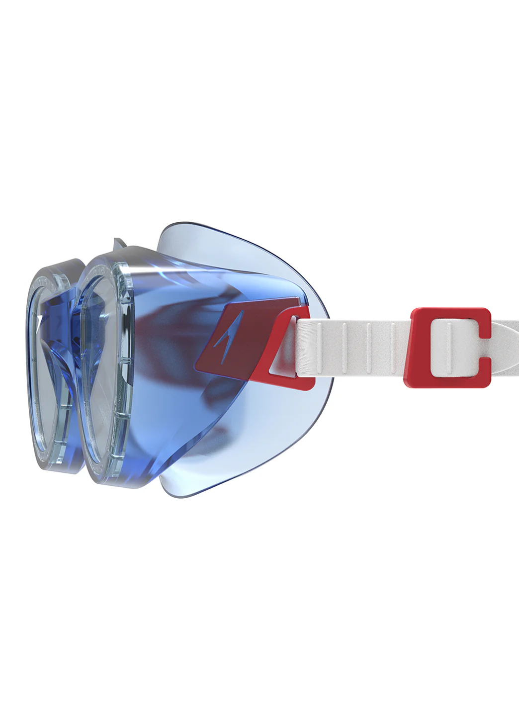 Speedo Futura Hydrospex Goggle - Image 23