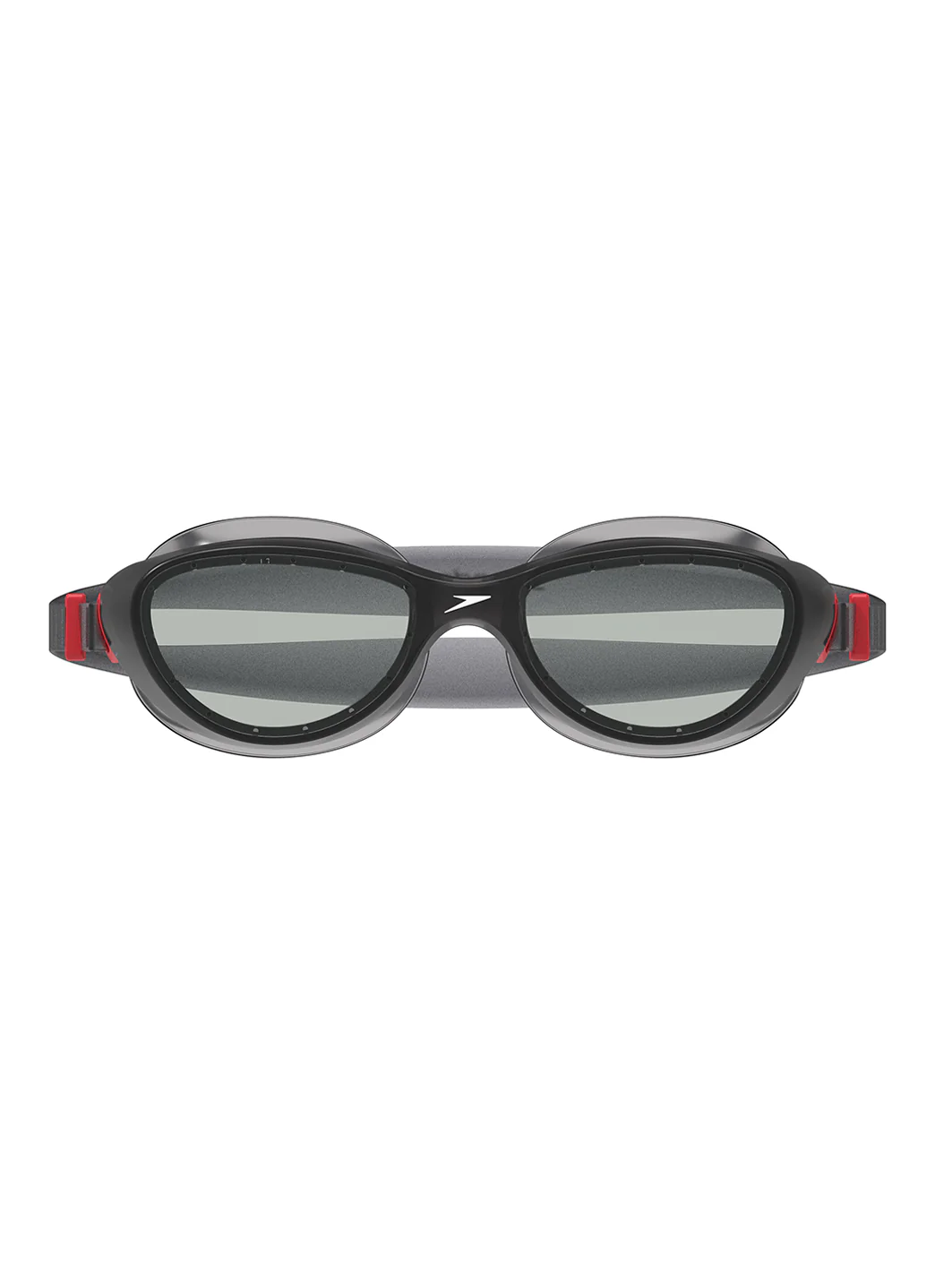 Speedo Futura Hydrospex Goggle - Image 28