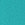 Speedo Girls' Color Block Medalist One Piece Swimsuit (Baby, Toddler, Little Kid) - Image 14