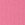 Speedo Girls' Color Block Medalist One Piece Swimsuit (Baby, Toddler, Little Kid) - Image 6