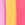 Speedo Girls' Colorblock Two Piece Tankini Set (Big Kid) - Image 11