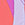 Speedo Girls' Infinity Splice One Piece Swimsuit (Little Kid, Big Kid) - Image 20