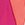 Speedo Girls' Infinity Splice One Piece Swimsuit (Little Kid, Big Kid) - Image 30