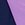 Speedo Girls' Infinity Splice One Piece Swimsuit (Little Kid, Big Kid) - Image 35